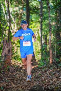 BIB: 
                            <button type="button" onclick="openModal(19326696)" class="btn btn-primary btn-sm float-right btn-popup" data-toggle="modal" data-target=".modal-high-quality">
                        <i class="fas fa-shopping-cart"></i> Add to Cart
                    </button>
                                            <button type="button" onclick="isThisMe(19326696, true)" class="btn btn-success btn-sm float-right btn-popup btn-isme hidden" data-toggle="tooltip" data-placement="bottom" title="นี่คือรูปของคุณใช่ไหม คลิกที่นี่เพื่อเอาเข้าอัลบั้ม">
                        <i class="fas fa-plus"></i> Add to album
                    </button>
                    <button type="button" onclick="isThisMe(19326696, false)" class="btn btn-warning btn-sm float-right btn-popup btn-isnotme hidden">
                        <i class="fas fa-ban"></i> Remove from album
                    </button>